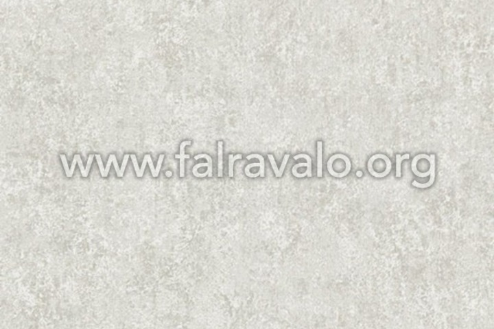 Coloretto 2