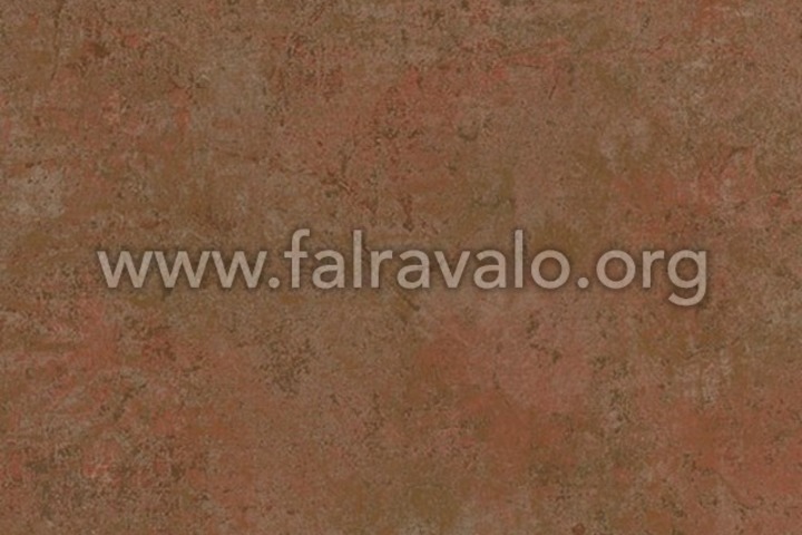 Coloretto 2