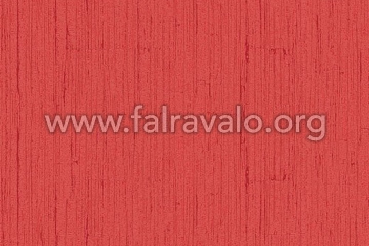 Coloretto 2
