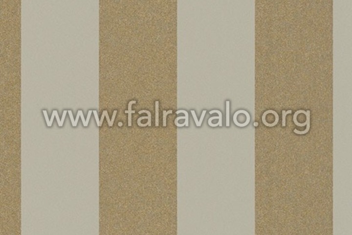 Coloretto 2