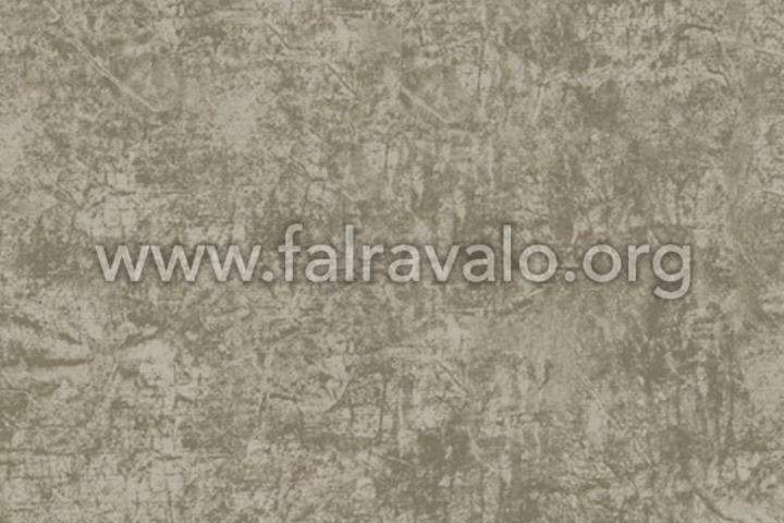 Coloretto 2