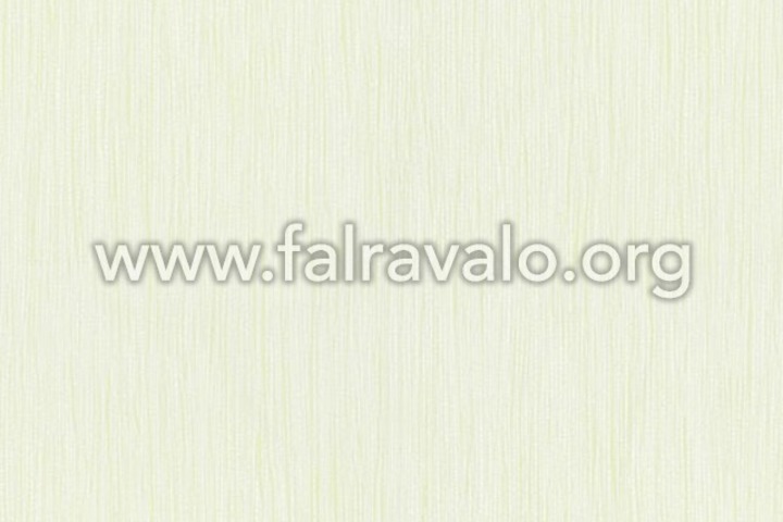 Coloretto 2
