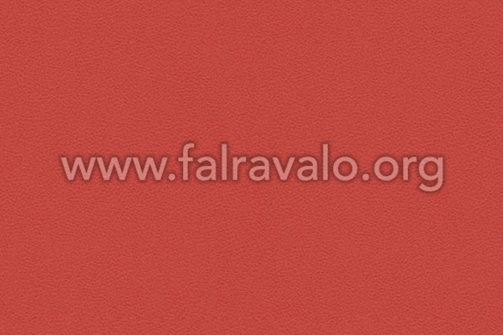 Coloretto 2
