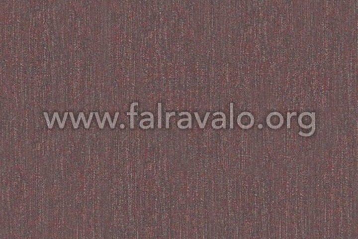 Coloretto 2