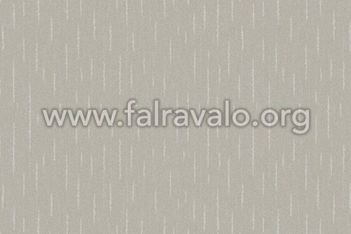 Coloretto 2