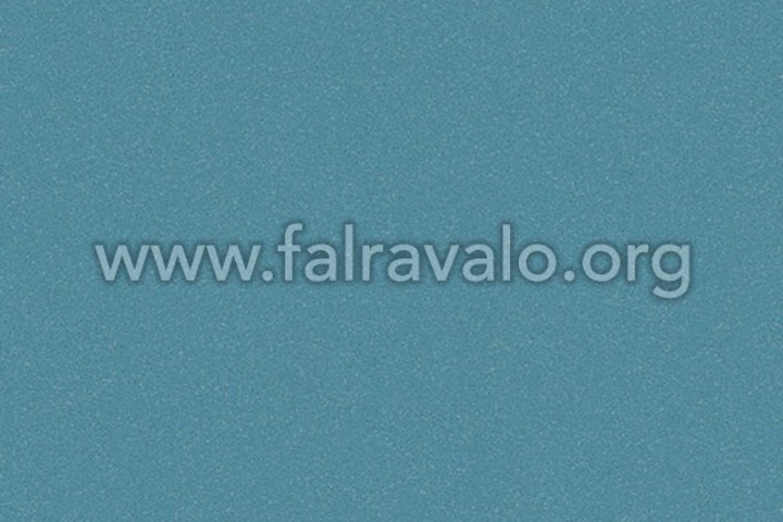 Coloretto 2