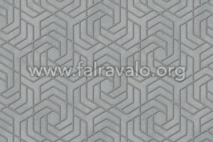 City Glam
