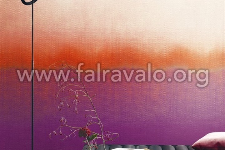 Walldesigns 2