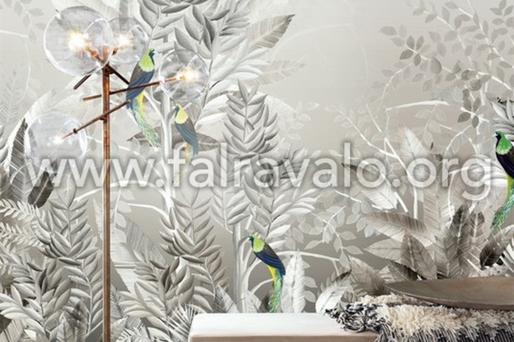 Walldesigns 2