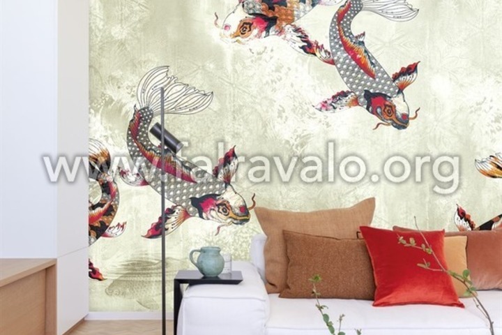 Walldesigns 2