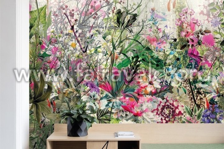 Walldesigns 2