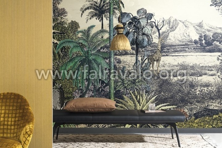 Walldesigns 2