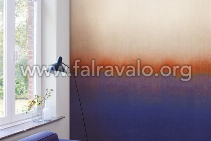 Walldesigns 2