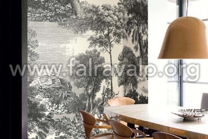 Walldesigns 2