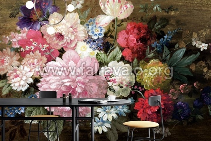 Walldesigns 2