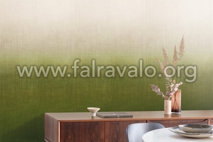 Walldesigns 2