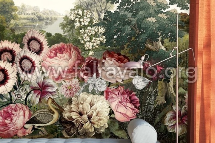 Walldesigns 2