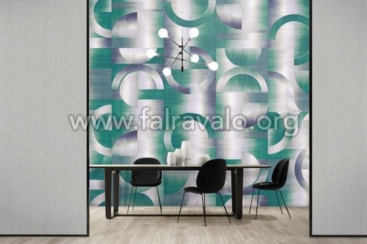 Walldesigns 2