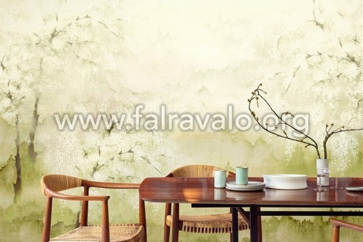 Walldesigns 2