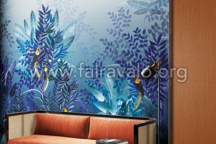 Walldesigns 2