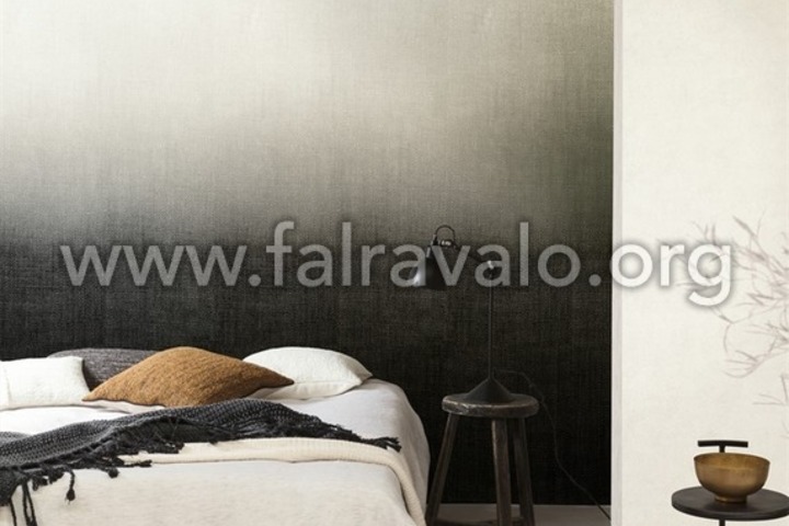 Walldesigns 2