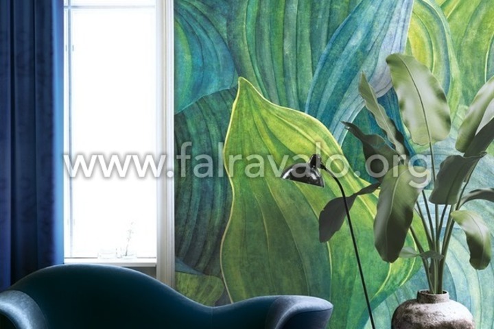 Walldesigns 2