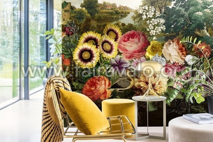 Walldesigns 2