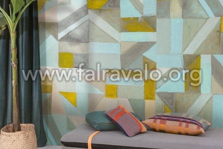 Walldesigns 2