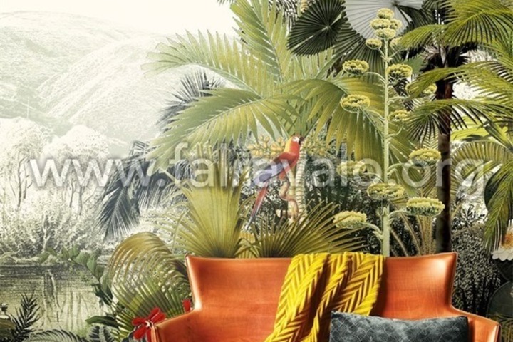 Walldesigns 2