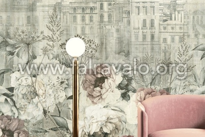 Walldesigns 2