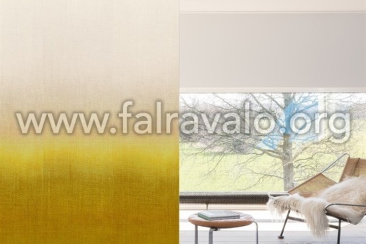 Walldesigns 2