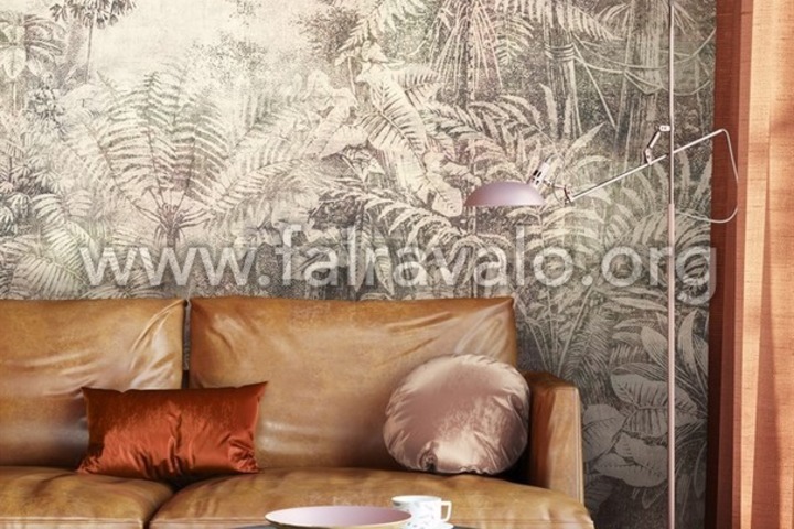 Walldesigns 2