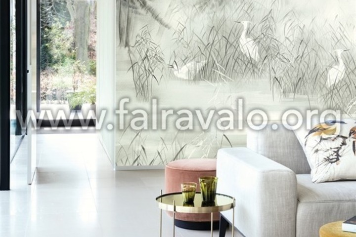 Walldesigns 2