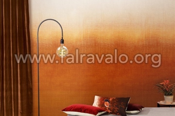 Walldesigns 2