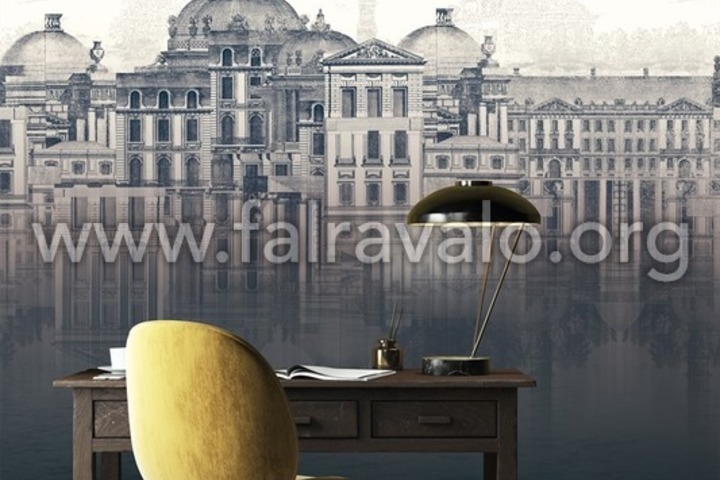 Walldesigns 2
