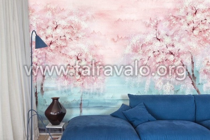 Walldesigns 2