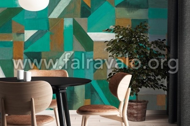 Walldesigns 2