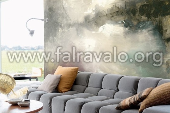 Walldesigns 2