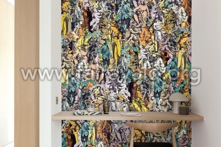 Walldesigns 2