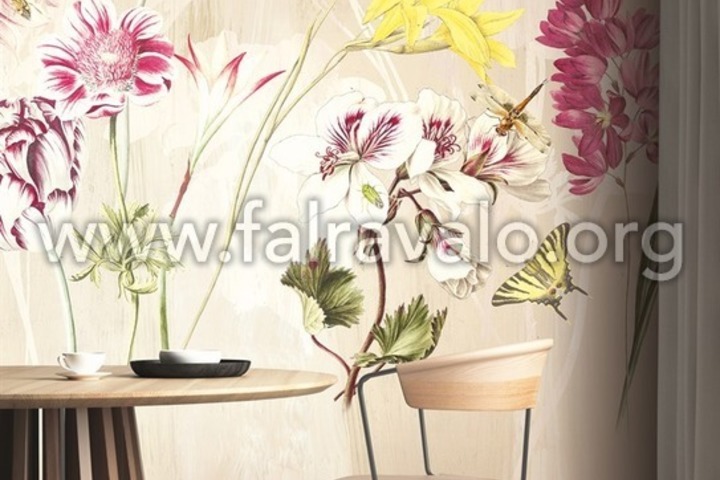Walldesigns 2