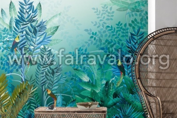 Walldesigns 2