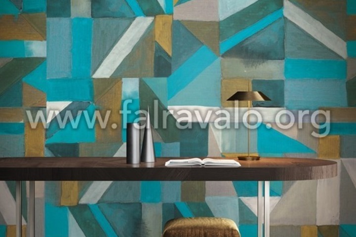 Walldesigns 2