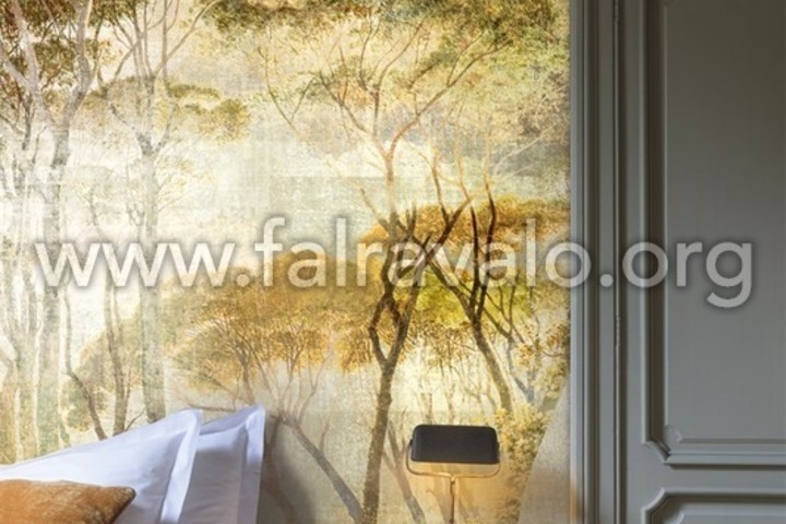 Walldesigns 2