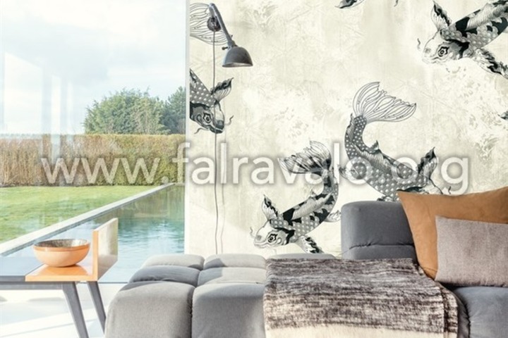 Walldesigns 2
