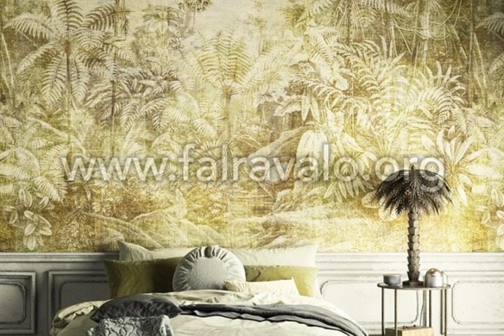 Walldesigns 2