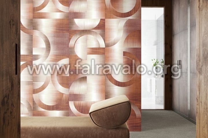 Walldesigns 2