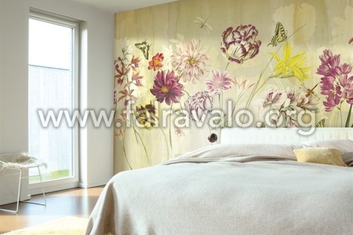 Walldesigns 2