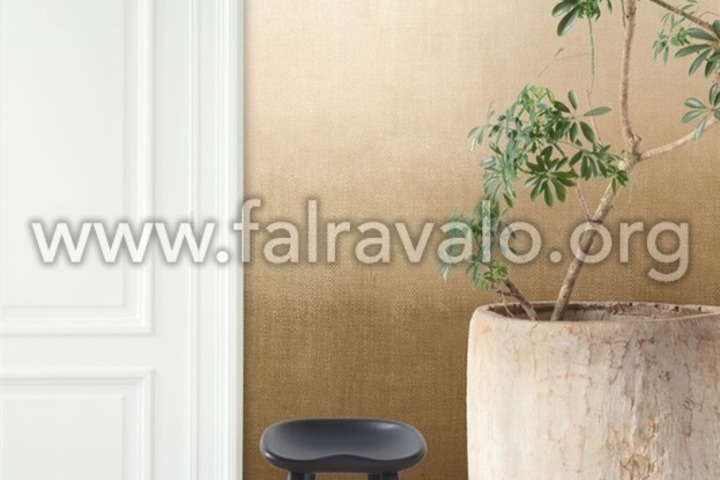 Walldesigns 2