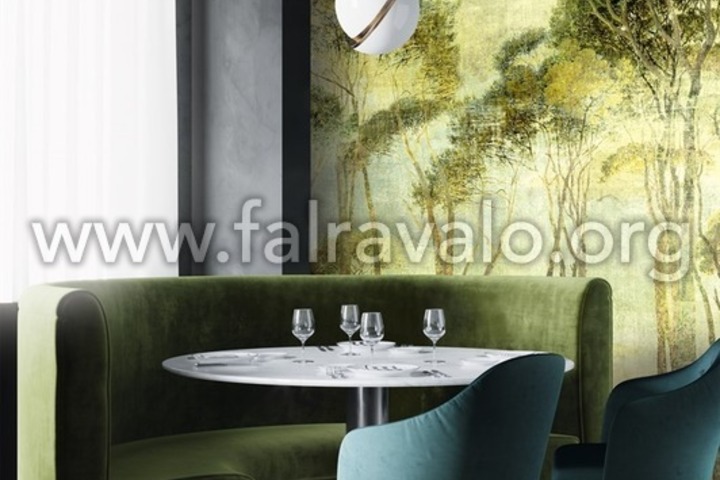 Walldesigns 2