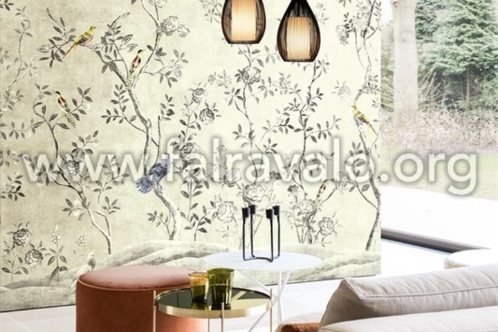 Walldesigns 2